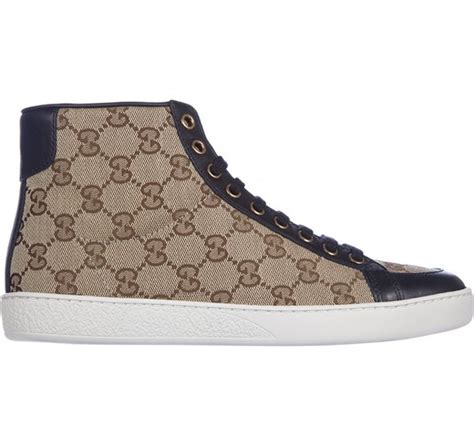 scarpe gucci alte donna|scarpe gucci femminili.